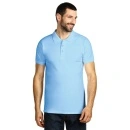 Polo majica AZZURRO II