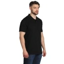 Polo majica PREMIUM singl