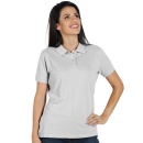 Polo majica ženska GO GRIN LADY