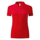 Polo majica žensla SUNNY