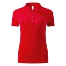 Polo majica žensla SUNNY