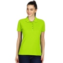 Polo majica žensla SUNNY