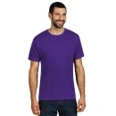 Majica T shirt MASTER MEN