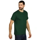 Majica T shirt MASTER MEN