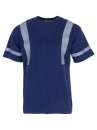 Majica T shirt REFLEX