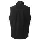 Prsluk softshell PANTHER VEST