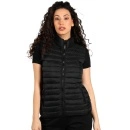 Ženski štepani prsluk LIBERTY VEST WOMEN