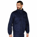 Radna bluza CRAFT JACKET