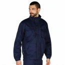 Radna bluza CRAFT JACKET