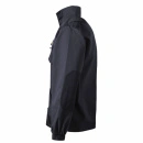 Radna bluza HAMMER JACKET