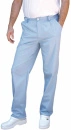 Radne medicinske pantalone muške ARSEN artikal 11108