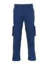 Radne pantalone kargo ADAM