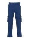 Radne pantalone kargo ADAM