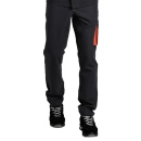 Radne pantalone HAMMER STRECH PANTS