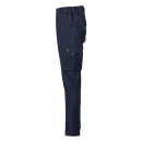 Radne pantalone HAMMER STRECH PANTS