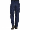 Radne pantalone do pojasa CRAFT PANTS