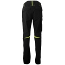 Radne pantalone PANTHER PANTS S