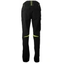 Radne pantalone PANTHER PANTS S