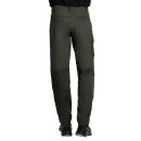 Radne pantalone servisne ROVER