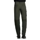 Radne pantalone servisne ROVER
