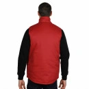 Radni prsluk CRAFT VEST II