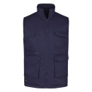 Radni prsluk CRAFT VEST II