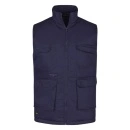 Radni prsluk CRAFT VEST II