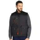 Radni prsluk HAMMER VEST artikal TP016