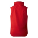 Radni prsluk TEN VEST