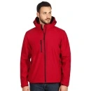 Jakna softshell PROTECT MEN