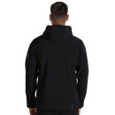 Softshell jakna sa kapuljačom PANTHER JACKET