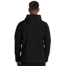Softshell jakna sa kapuljačom PANTHER JACKET