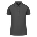 Majica polo PREMIUM LADY singl