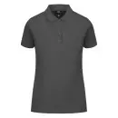 Majica polo PREMIUM LADY singl