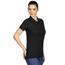 Polo majica žensla SUNNY