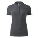 Polo majica žensla SUNNY