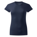 Majica sportska ženska TEE LADY