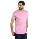Majica T shirt MASTER MEN