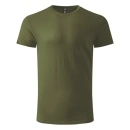 Majica T shirt MASTER MEN