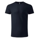 Majica T shirt MASTER MEN