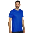Majica T shirt PREMIUM