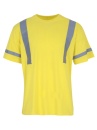 Majica T shirt REFLEX artikal 30040