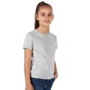 Majica TERRA KID organic 150