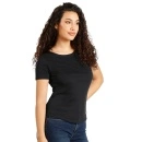 Majica T shirt TERRA LADY 150 gr