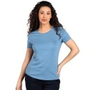 Majica T shirt TERRA LADY 150 gr