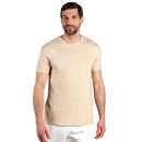 Majica T shirt organski pamuk 150 gr