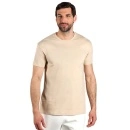 Majica T shirt organski pamuk 150 gr