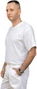 Majica T shirt UNION artikal 30000