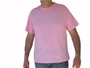 Majica T shirt UNION