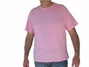 Majica T shirt UNION
